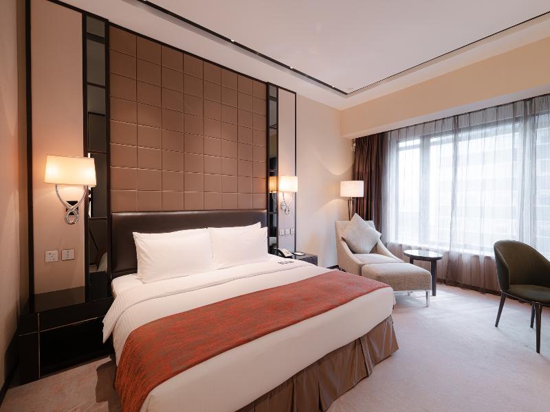 Grand Emperor Hotel image