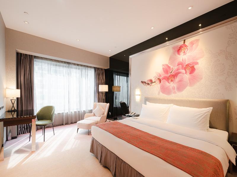 Grand Emperor Hotel image