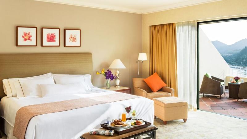 Grand Coloane Resort image