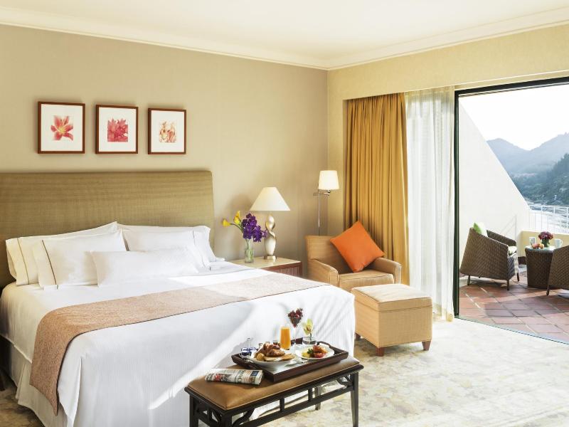 Grand Coloane Resort image
