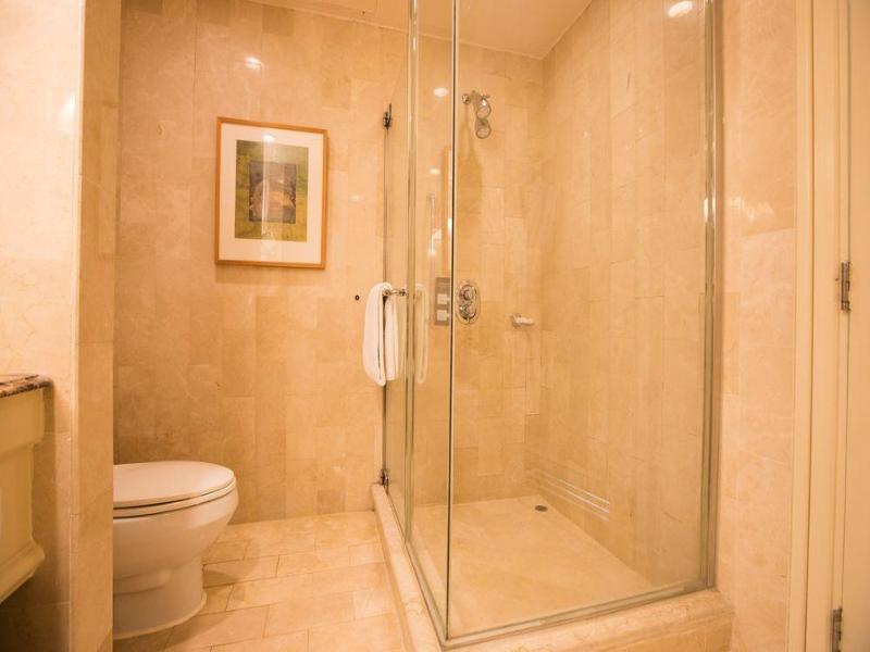 Grand Coloane Resort image