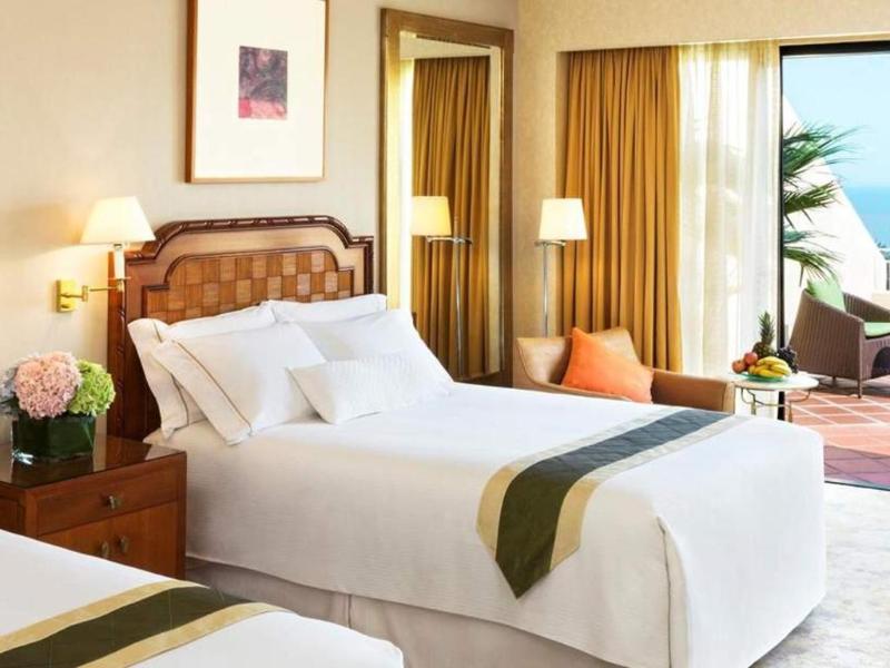 Grand Coloane Resort image