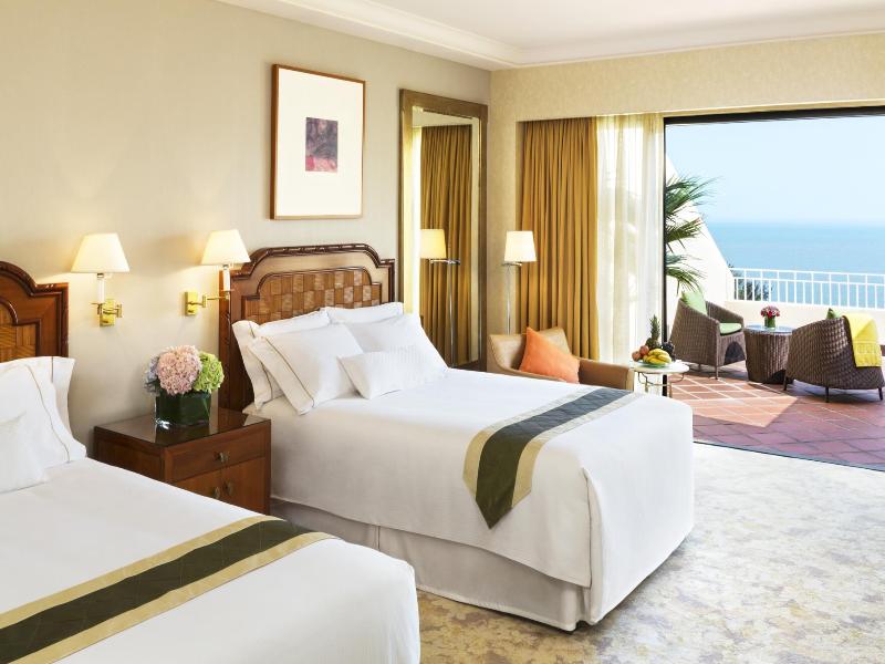 Grand Coloane Resort image