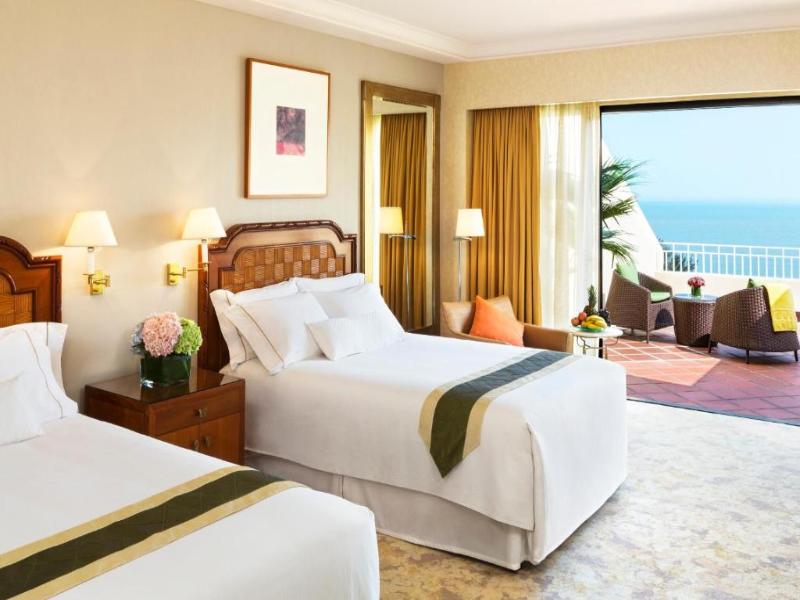 Grand Coloane Resort image