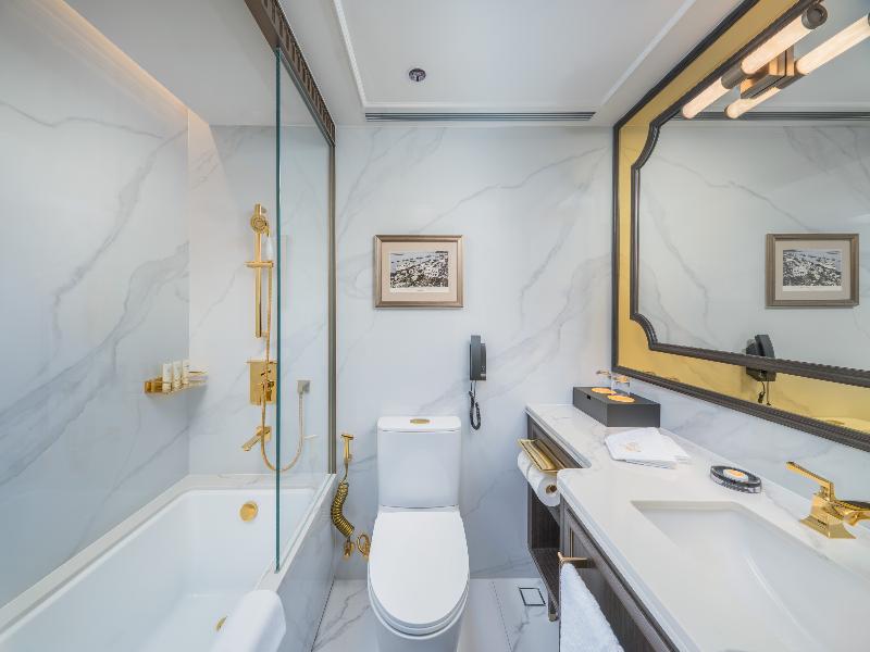 Hotel Lisboa image