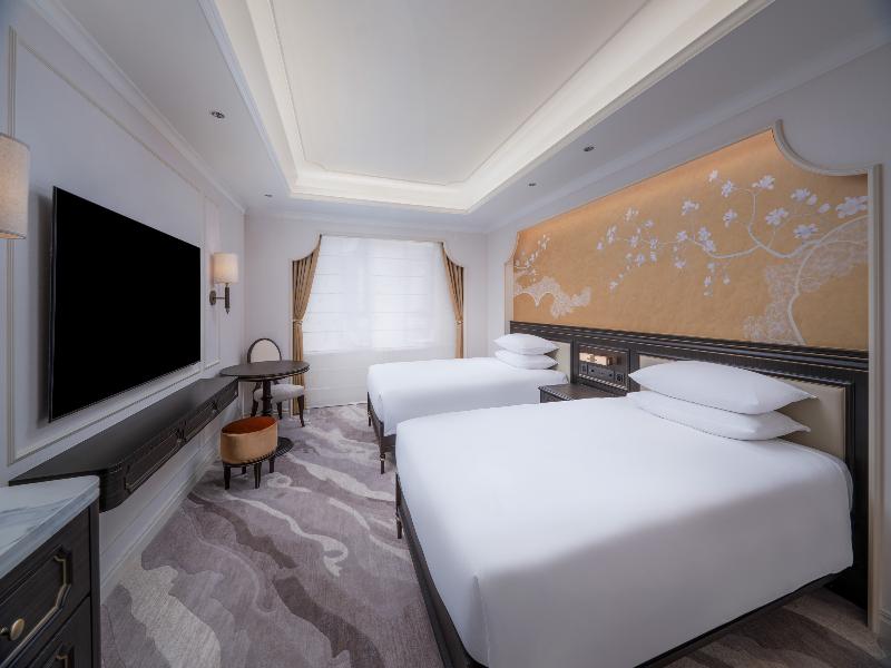 Hotel Lisboa image