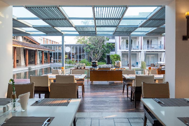 Veranda Resort & Spa