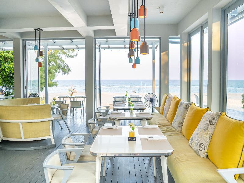 Veranda Resort & Villas Hua Hin - Cha Am image