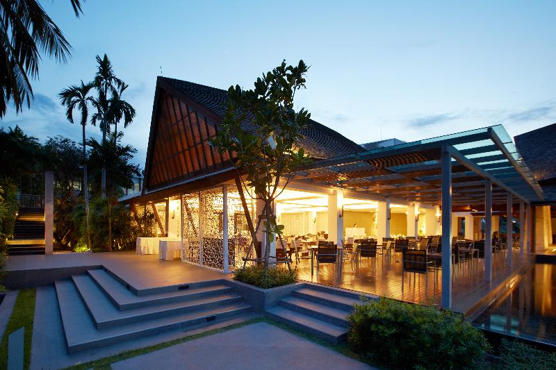 Veranda Resort & Spa