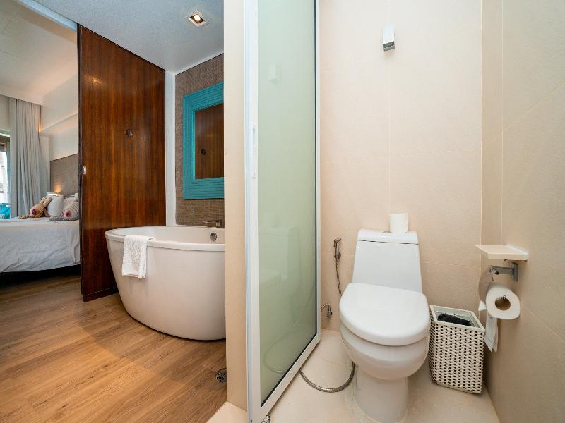 Veranda Resort & Villas Hua Hin - Cha Am image