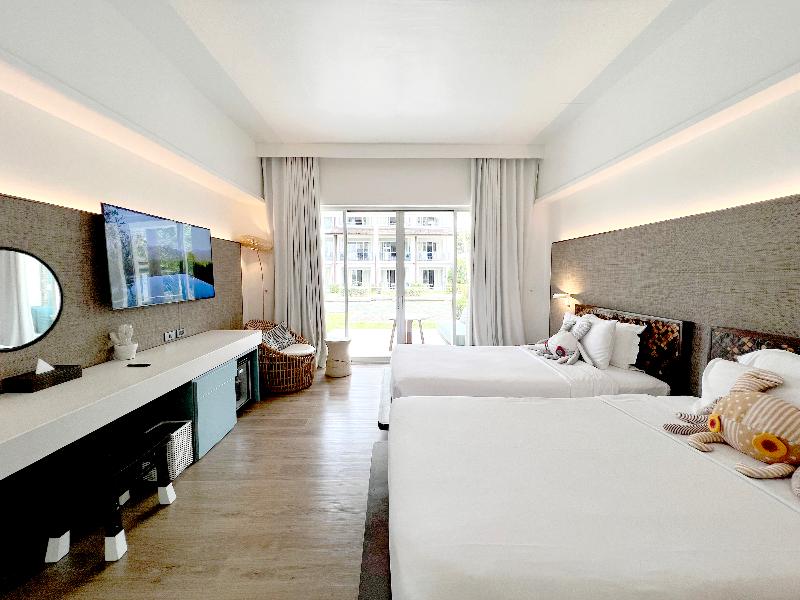 Veranda Resort & Villas Hua Hin - Cha Am image