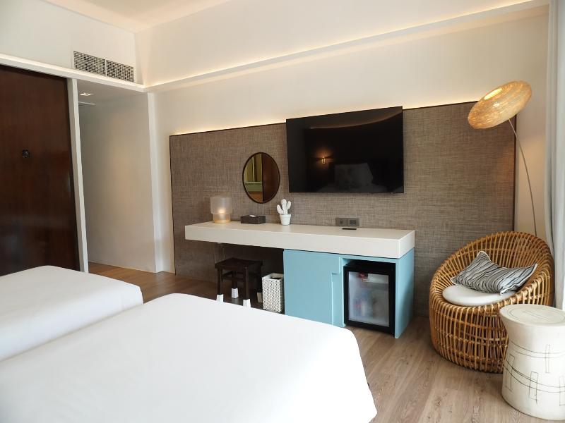 Veranda Resort & Villas Hua Hin - Cha Am image