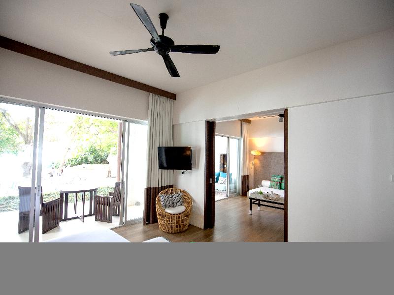 Veranda Resort & Villas Hua Hin - Cha Am image