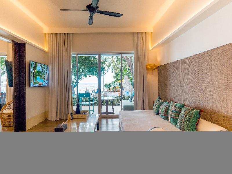 Veranda Resort & Villas Hua Hin - Cha Am image