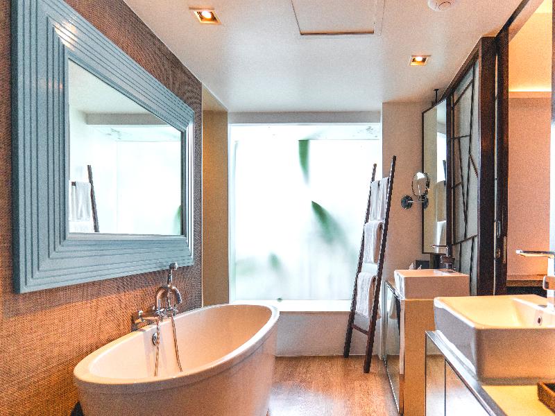 Veranda Resort & Villas Hua Hin - Cha Am image