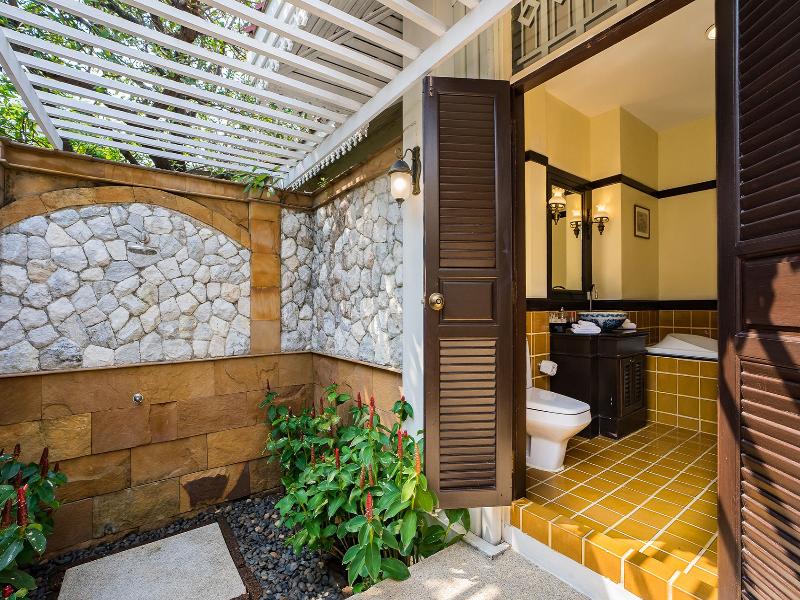 Wora Bura Hua Hin Resort & Spa image