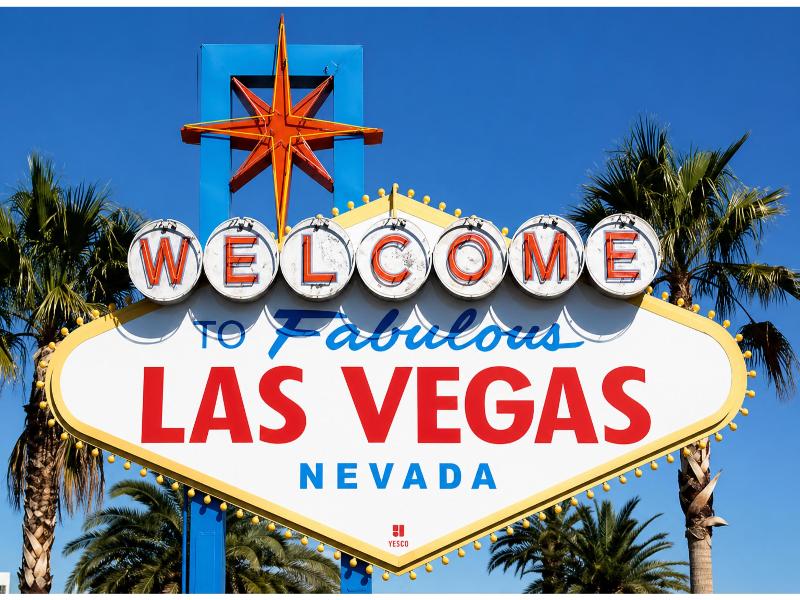 OYO Hotel and Casino Las Vegas image
