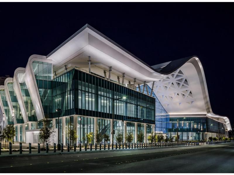 OYO Hotel and Casino Las Vegas image