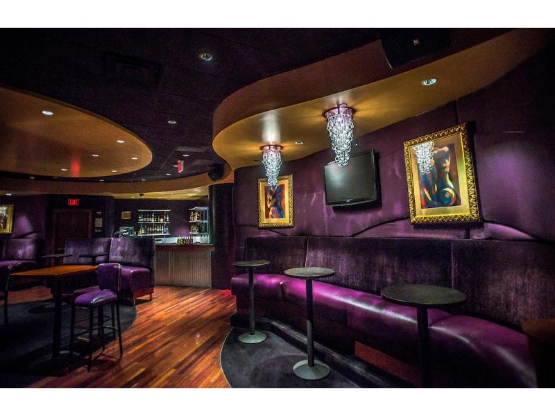 OYO Hotel and Casino Las Vegas image
