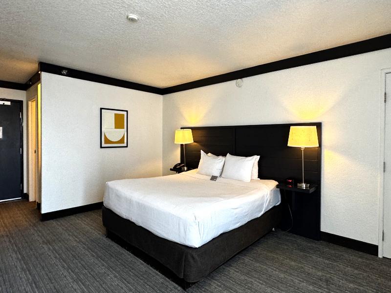 OYO Hotel and Casino Las Vegas image
