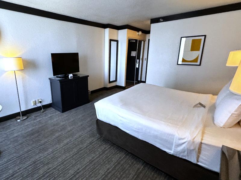 OYO Hotel and Casino Las Vegas image