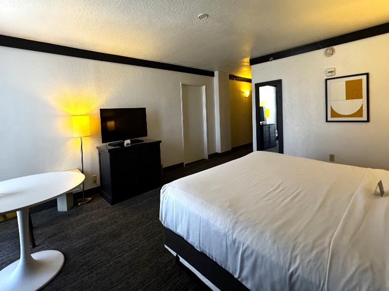 OYO Hotel and Casino Las Vegas image