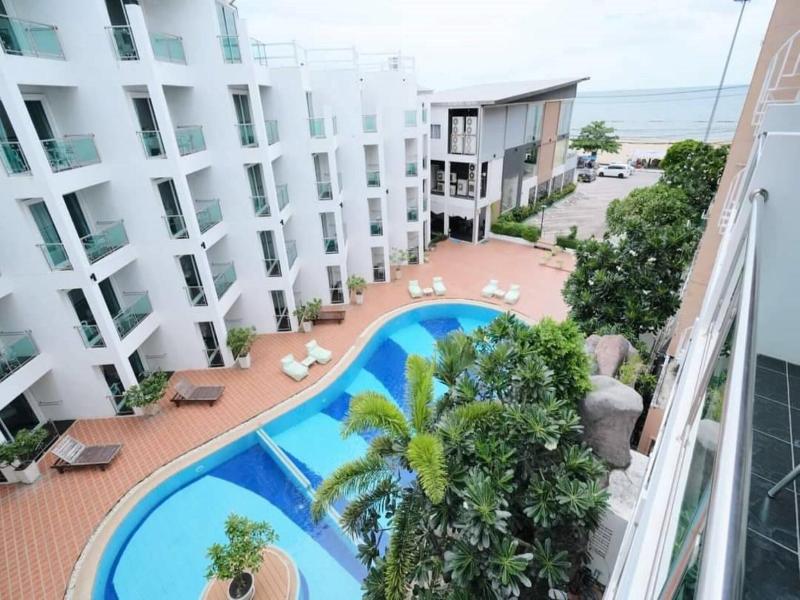 Dragon Beach Resort image