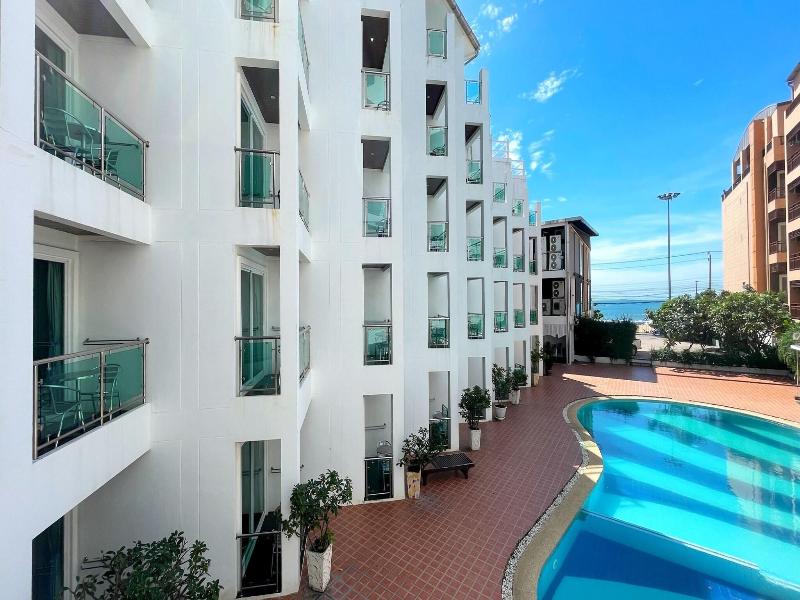 Dragon Beach Resort image