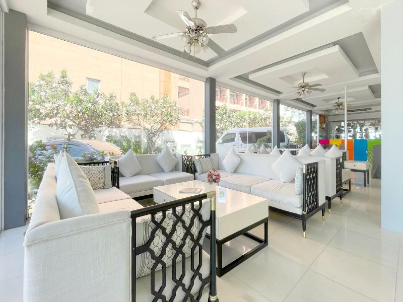 Dragon Beach Resort image