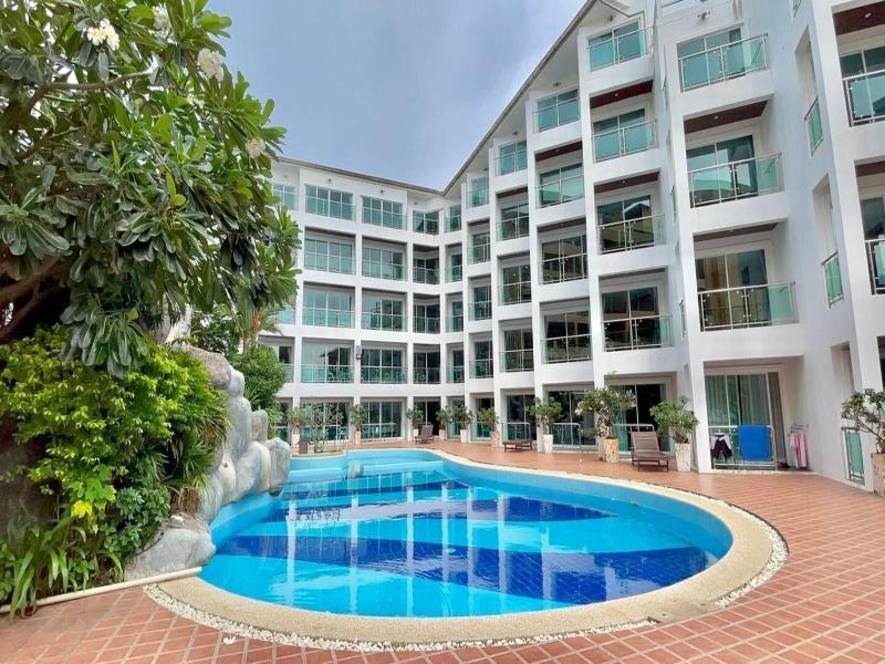 Dragon Beach Resort image