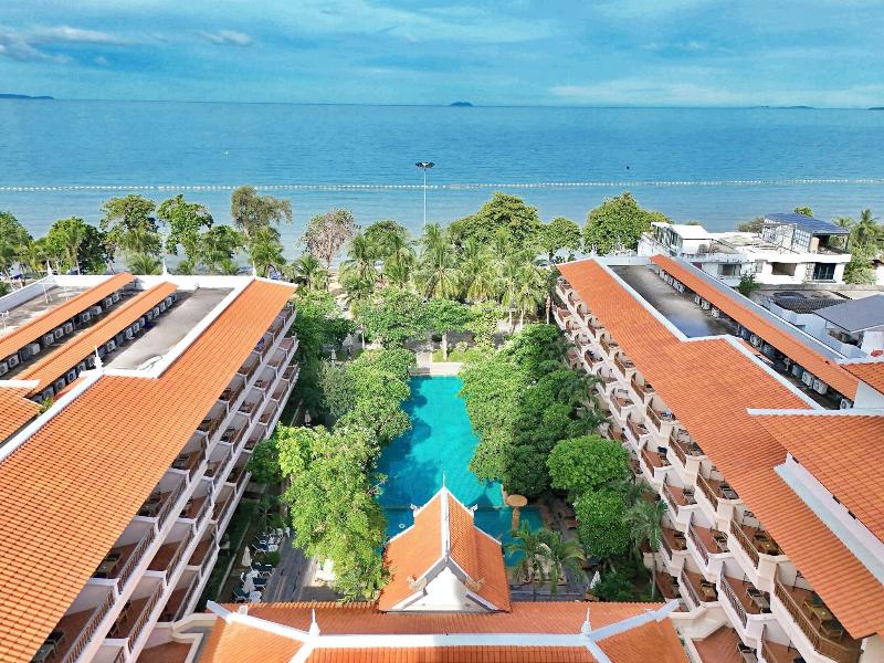 Avalon Beach Resort  image