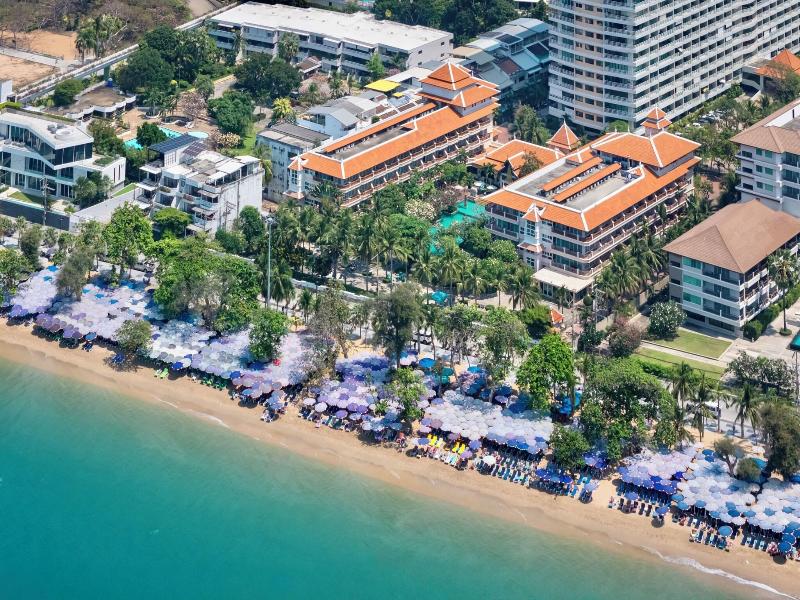 Avalon Beach Resort  image