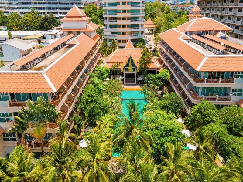 Avalon Beach Resort  image