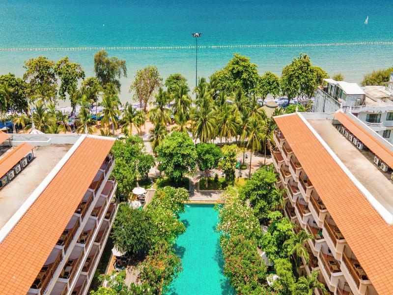Avalon Beach Resort  image
