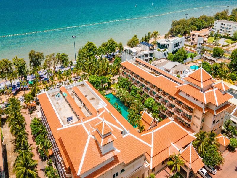 Avalon Beach Resort  image