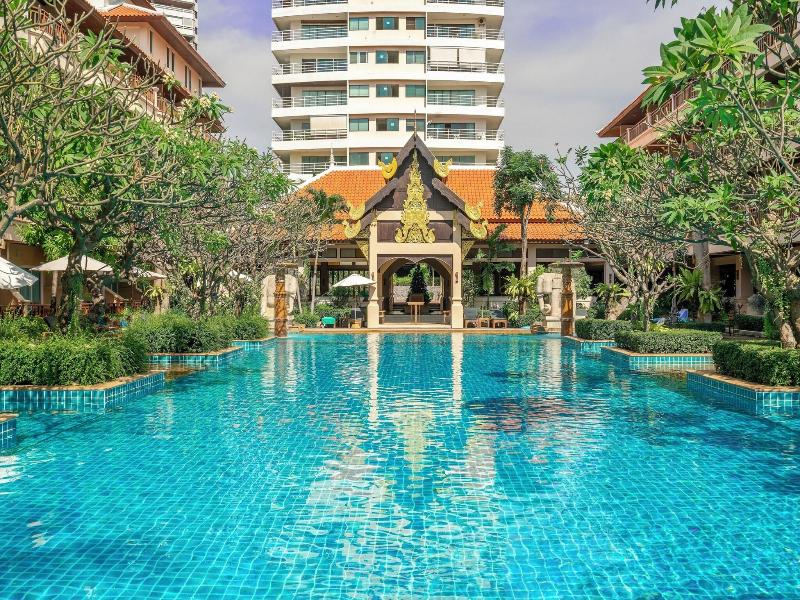 Avalon Beach Resort  image