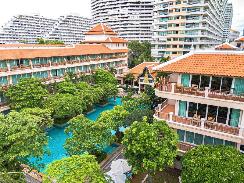 Avalon Beach Resort  image
