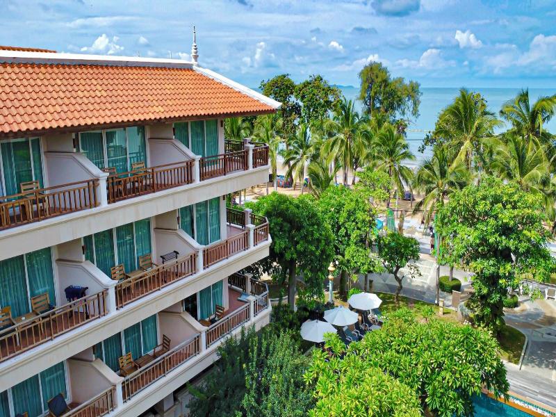 Avalon Beach Resort  image