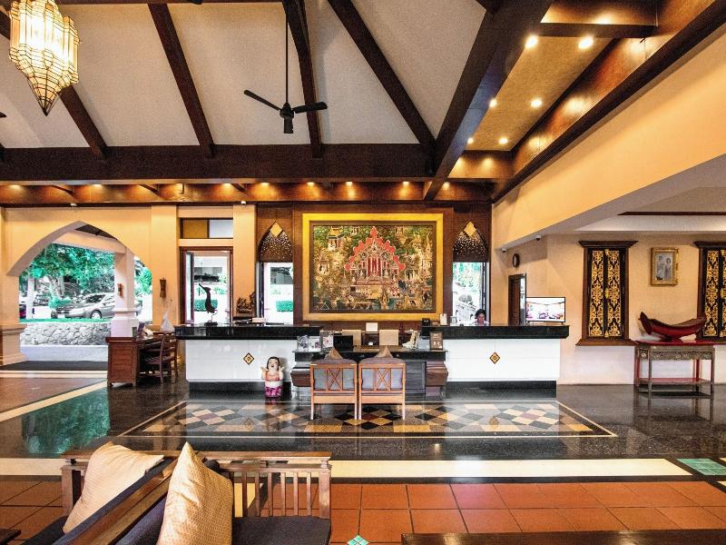 Avalon Beach Resort  image