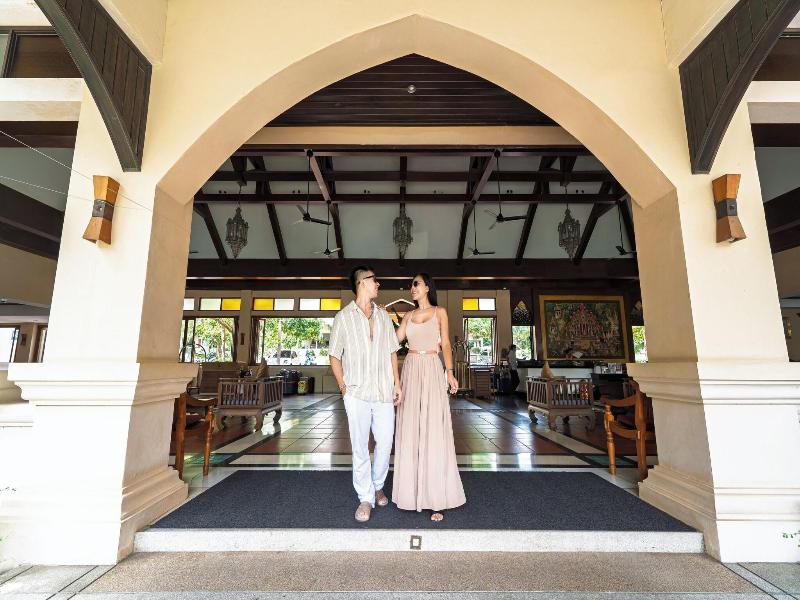 Avalon Beach Resort  image