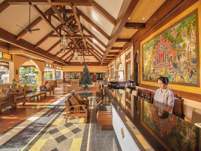 Avalon Beach Resort  image