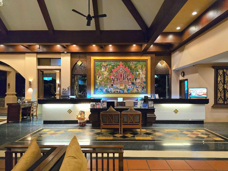 Avalon Beach Resort  image