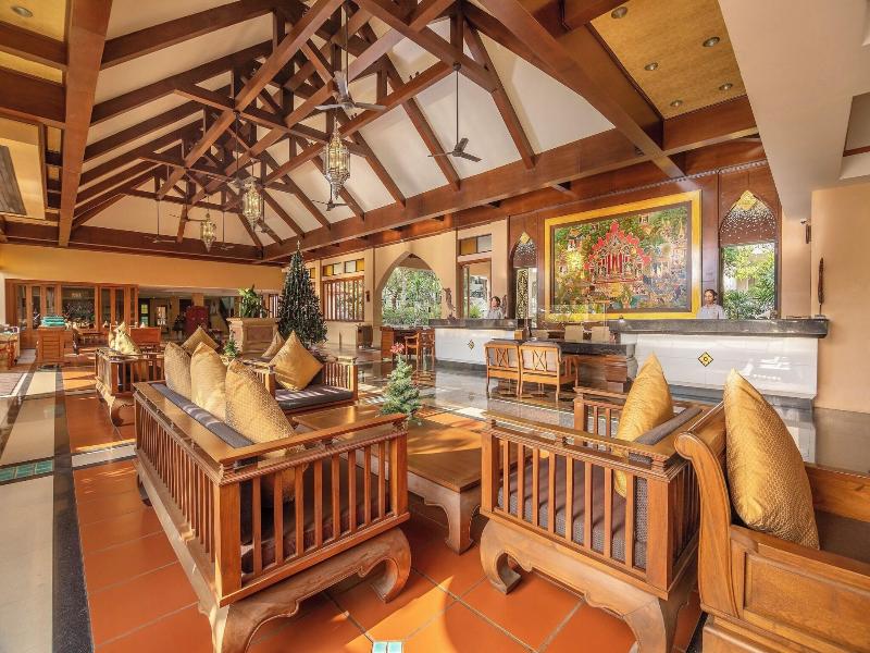 Avalon Beach Resort  image