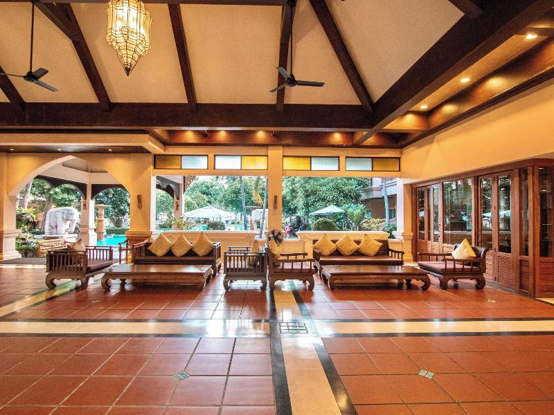 Avalon Beach Resort  image