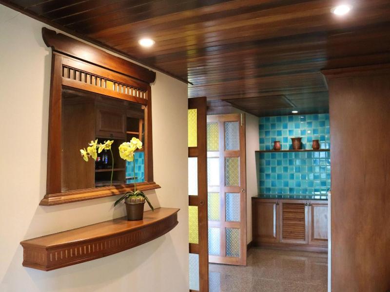 Avalon Beach Resort  image