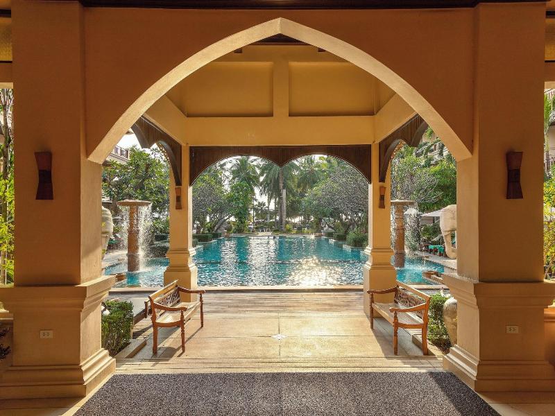 Avalon Beach Resort  image