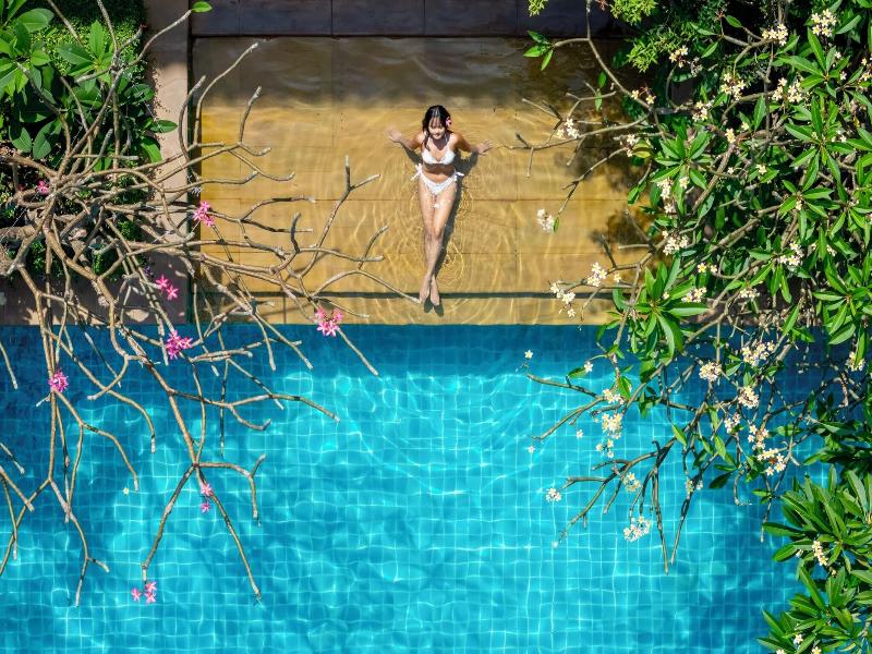 Avalon Beach Resort  image