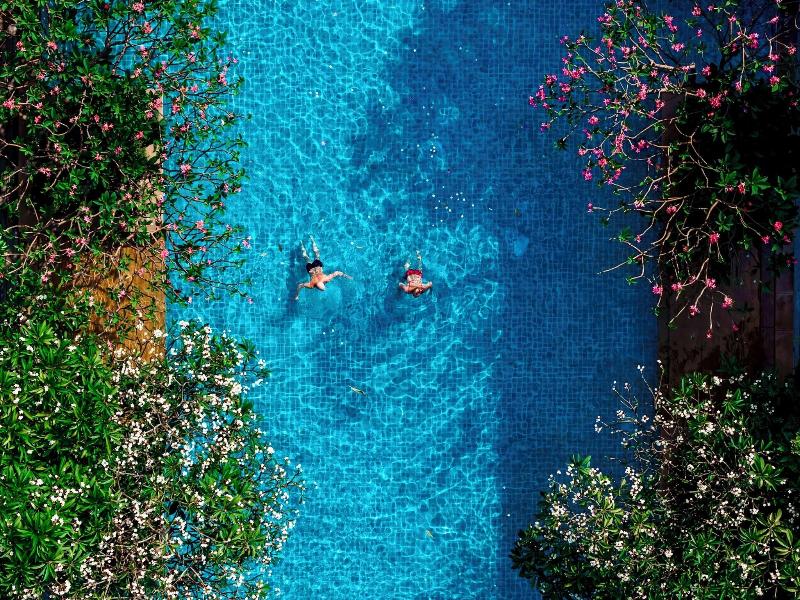 Avalon Beach Resort  image