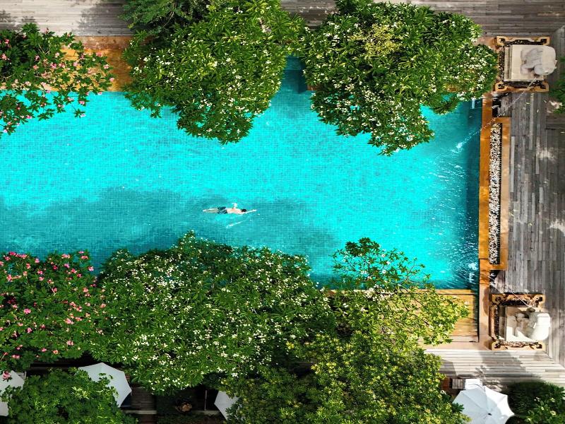 Avalon Beach Resort  image
