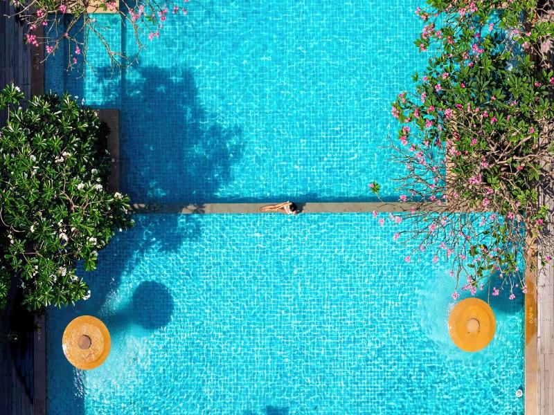 Avalon Beach Resort  image